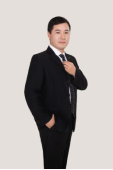 医药健康学院领导团队介绍