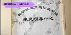 bec7d417-f48d-4230-81a6-abbf5d1a51a5.jpg