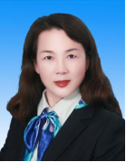 护理教研室