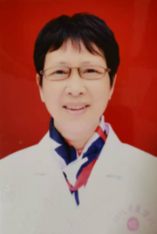 药学教研室