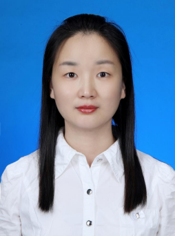学工队伍