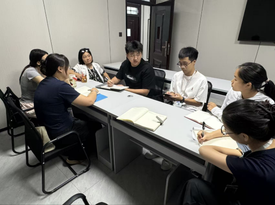 深化教学改革 强化实践育人